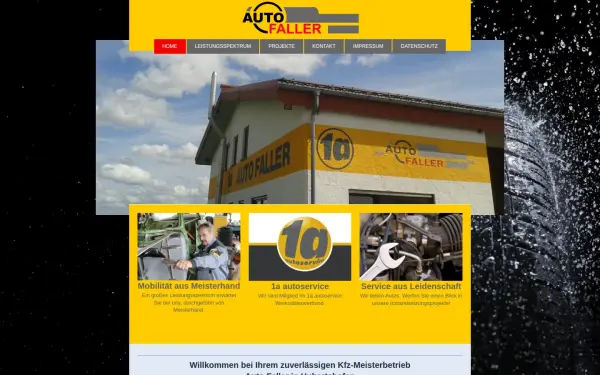 www.auto-faller.de