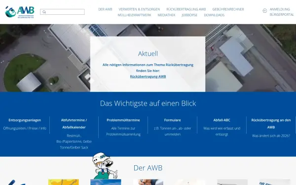 www.awb-neu-ulm.de