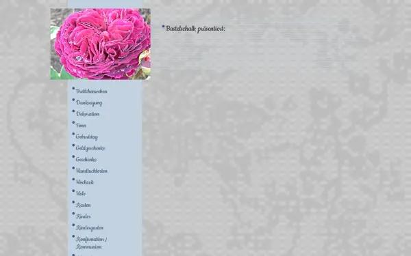 www.bastelschalk.de