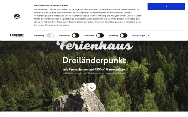 www.dreilaenderpunkt.de