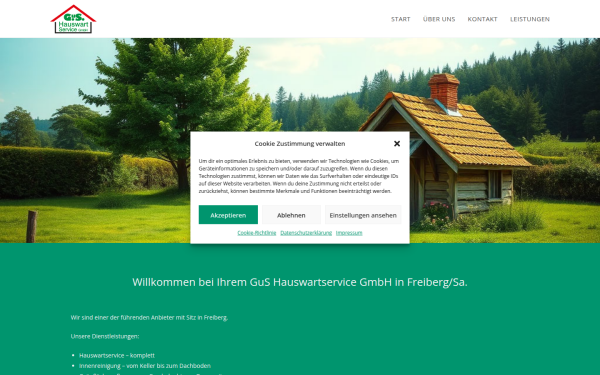 www.gus-hauswartservice.de