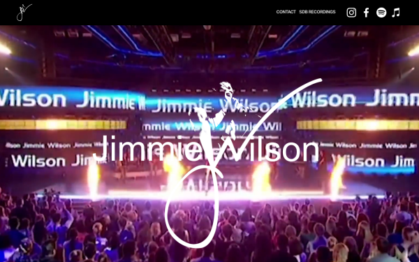 www.jimmiewilson.com