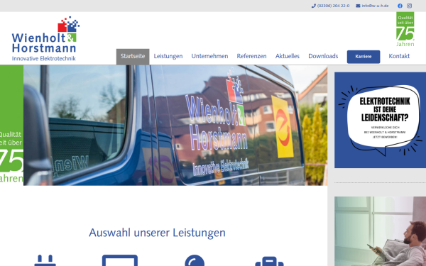 www.w-u-h.de