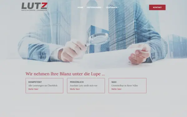 www.wp-lutz.de