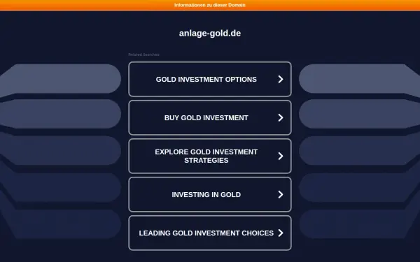 anlage-gold.de