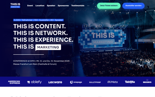 event.thisismarketing.de