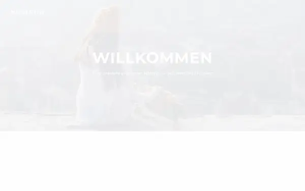 marie10.de