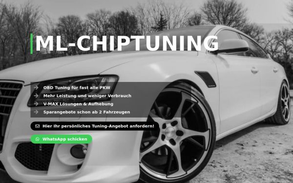 ml-chiptuning.de
