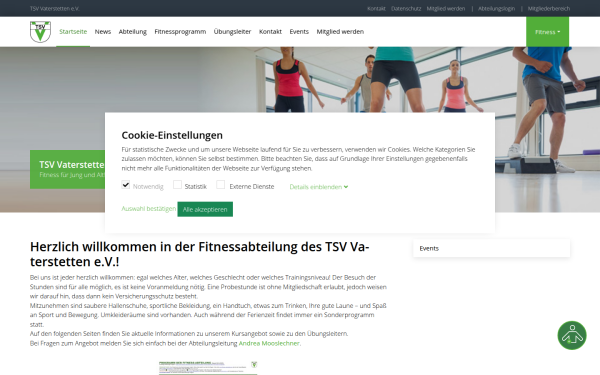 www.fitness-vaterstetten.de