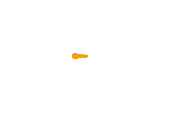 www.friendchise.eu