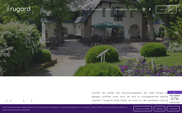 www.rugard.de