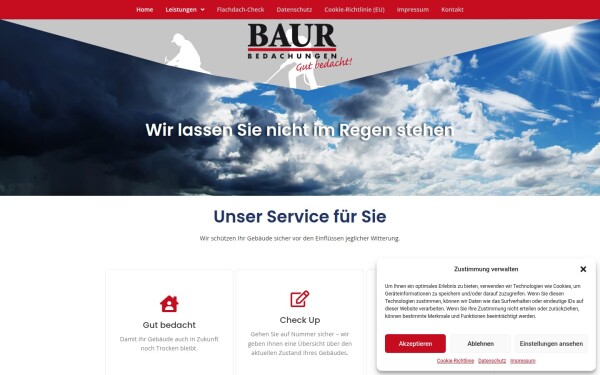 baur-bedachungen.de