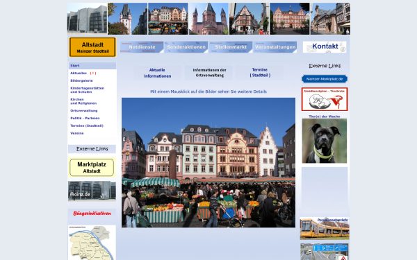 mainz-altstadt.de