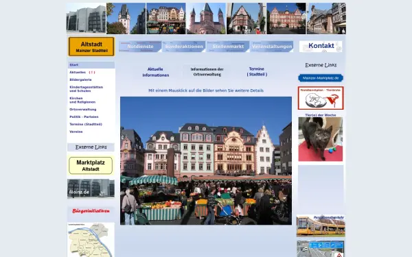 mainz-altstadt.de