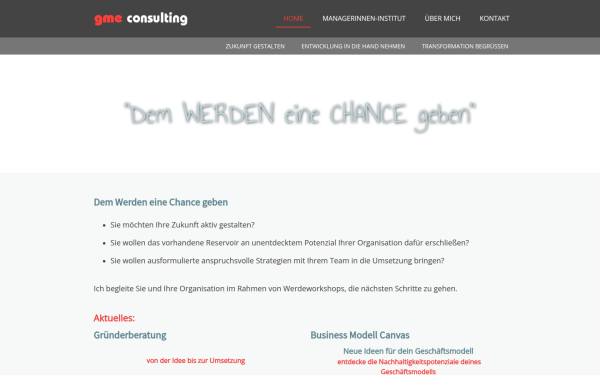 www.gme-consulting.at