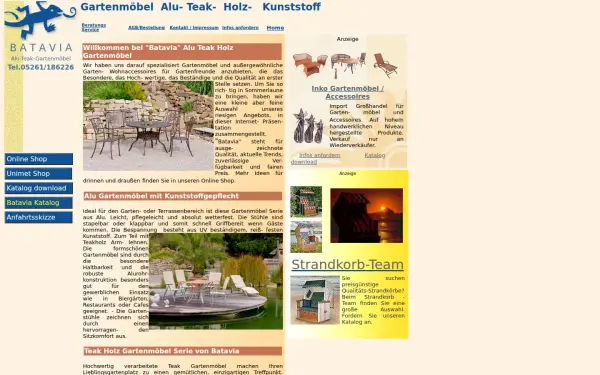 bataviamoebel.de