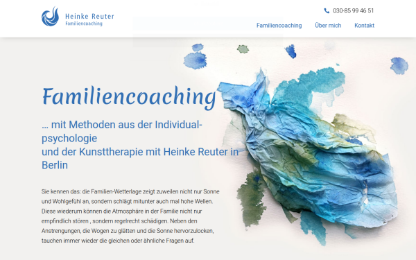 heinke-reuter.de