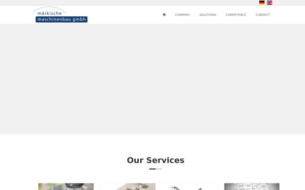 maerkische-maschinenbau.com