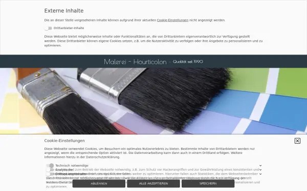 malerei-hourticolon.de