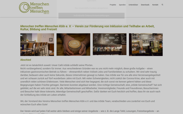 www.menschen-treffen-menschen.koeln