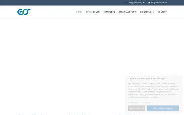 www.ers-service.de