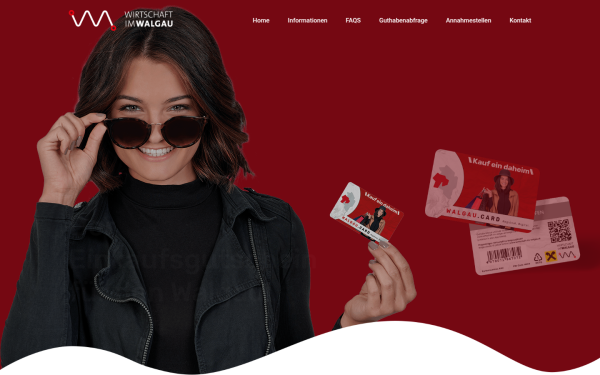 www.walgaucard.at
