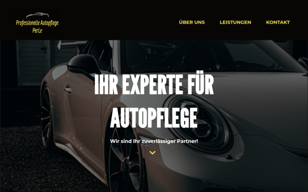 autoaufbereitung-perle.at