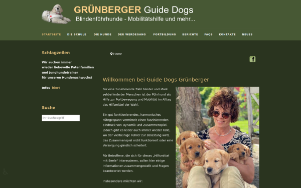 guidedogs-gruenberger.de