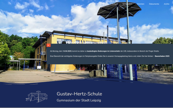 gustav-hertz-gymnasium.de