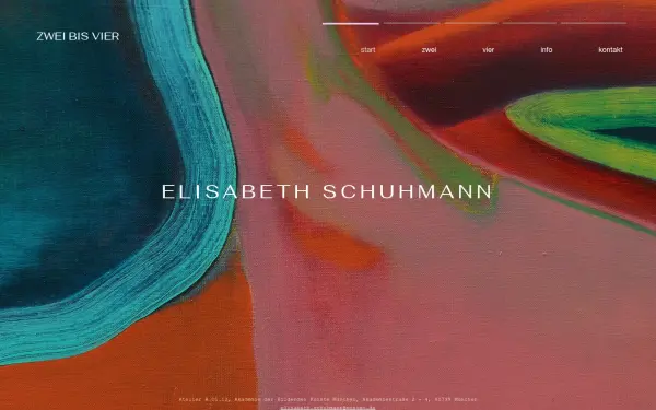 www.2bis4.de
