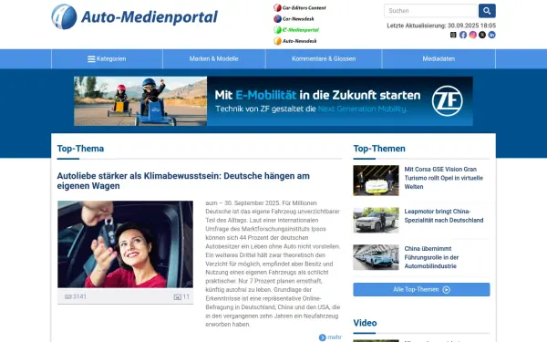 www.auto-medienportal.net