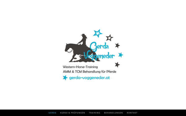 www.gerda-voggeneder.at