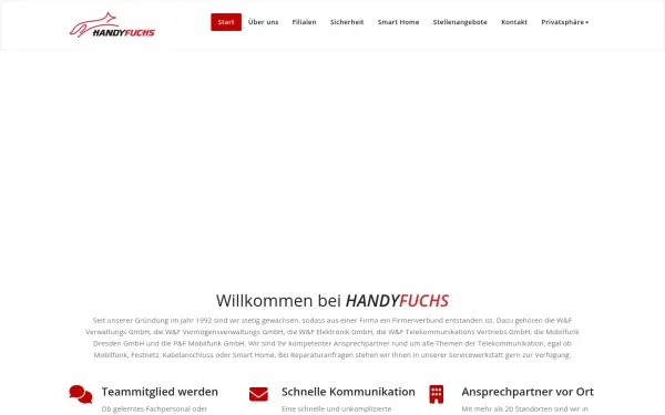 www.handyfuchs.de
