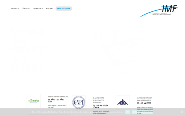 www.imf.de