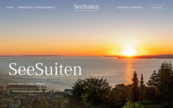 www.seesuiten-bregenz.at