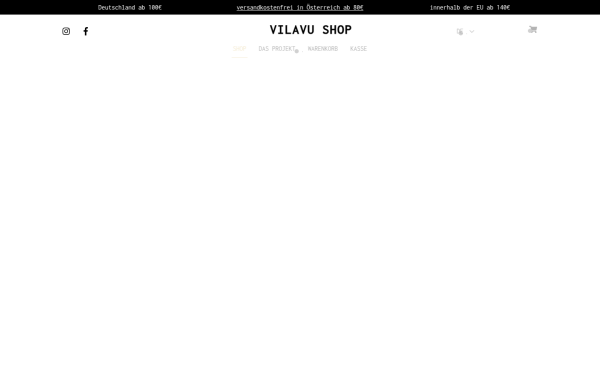 www.vilavu.art