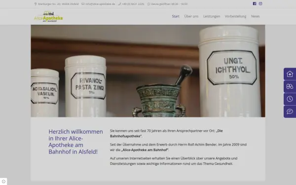 alice-apotheke.de