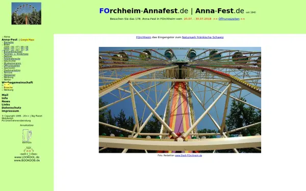 anna-fest.de