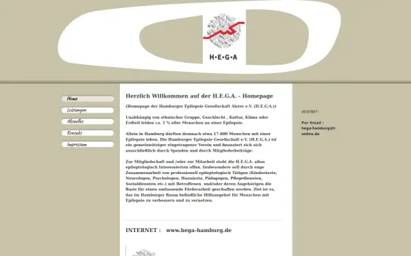 hega-hamburg.de