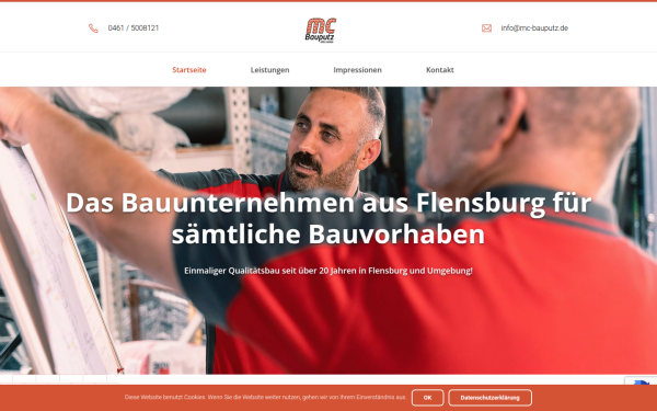 mc-bauputz-fl.de