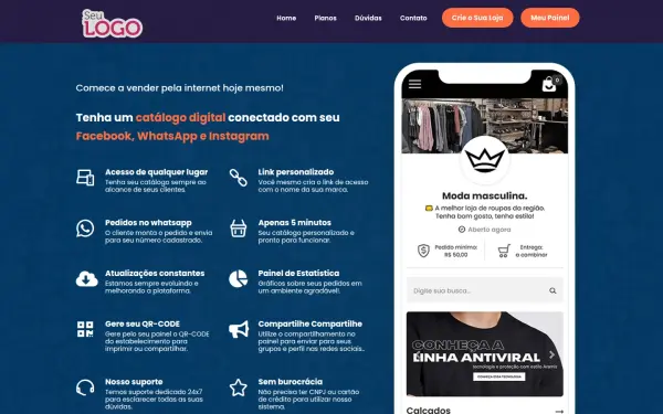 paineldemonstrativo.com.br