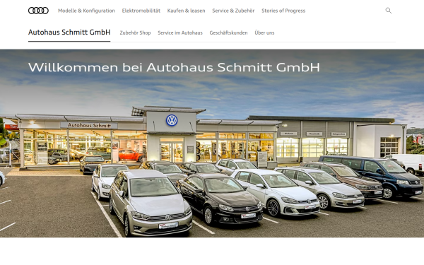 www.schmitt-freigericht.audi