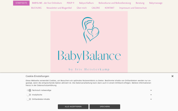 babybalance.berlin