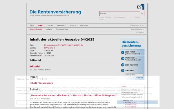dierentenversicherungdigital.de