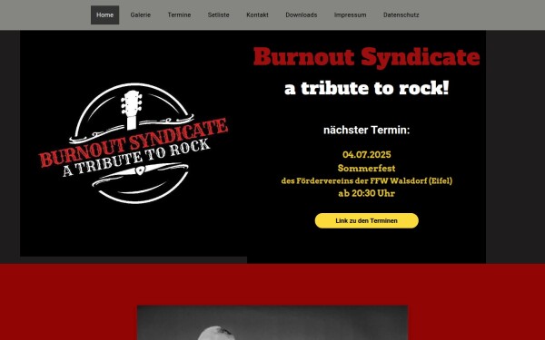 www.burnout-syndicate.de