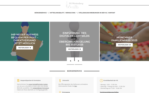www.vg-wartenberg.de