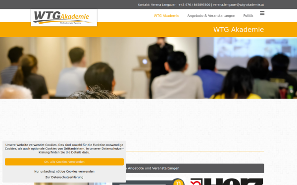 www.wtg-akademie.at