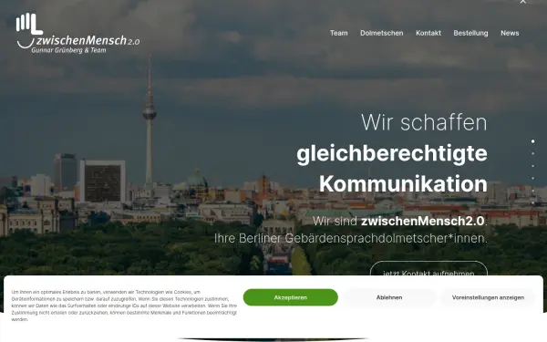 www.zwischenmensch-berlin.de