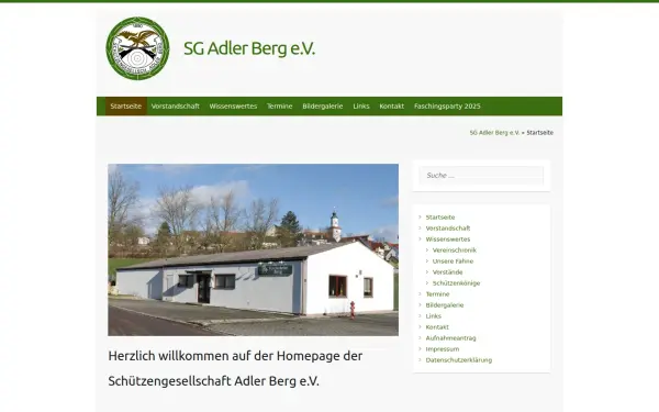 www.adler-berg.de