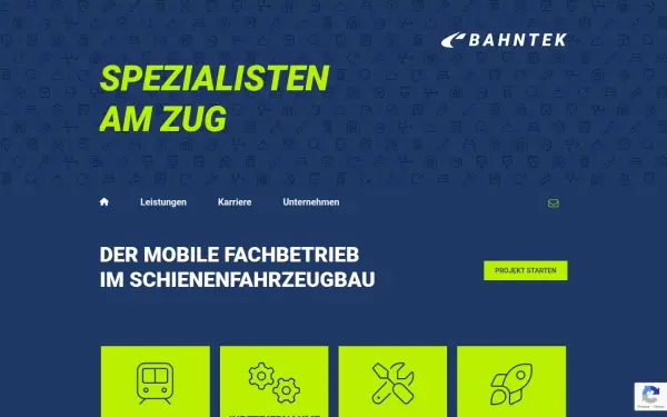 www.bahntek.de
